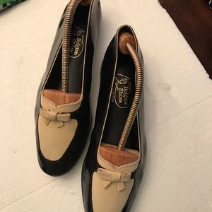 Belgian Loafers